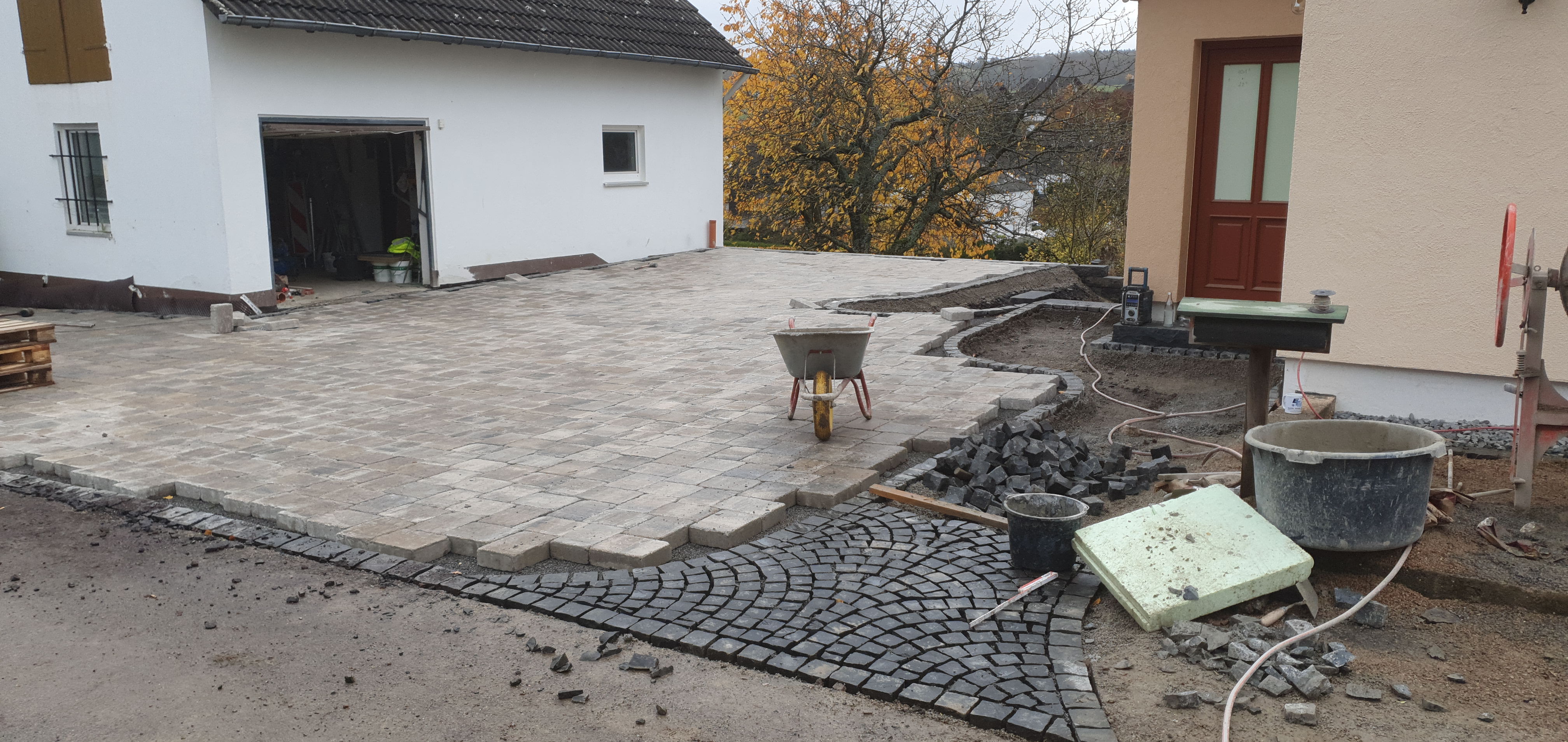 Bild12