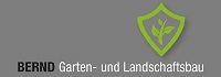 Bernd Garten- und Landschaftsbau