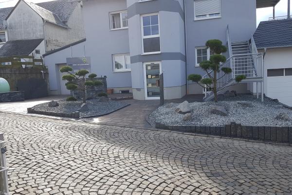 Bild17